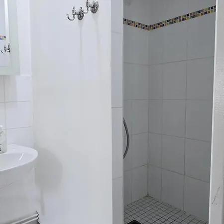 Moulins F4 En Centre Dizier * Saint-Dizier