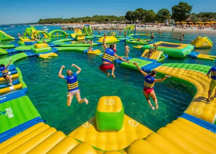 Moulins F4 En Centre Dizier *